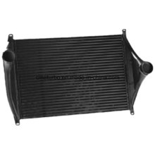 Intercooler for Freightliner 4401-1704, 441139